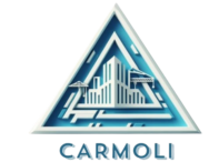 carmolipc.com